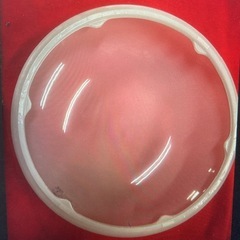 ナショナル　シーリングライトの画像