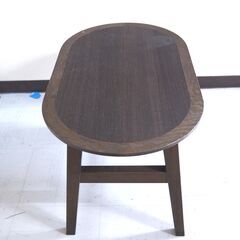 コーヒーテーブル　W750　リユース品　価格　5,500円　在庫100台の画像