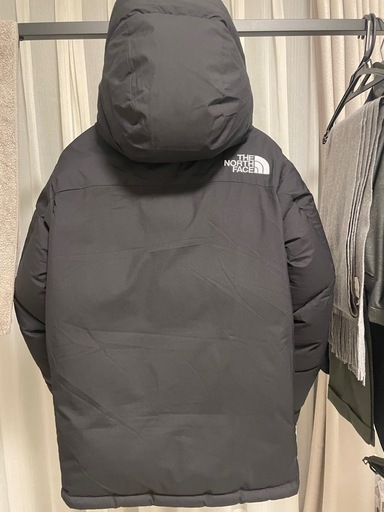 最終大幅値下げ！！！【★★★超美品★★★】60,000→40,000　THE NORTHFACE ザ ノースフェイス Mサイズ ダウン