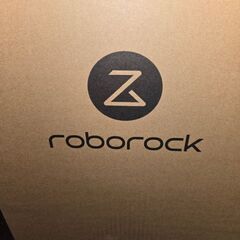 未使用　寒い季節　まかせましょう　水拭き掃除機 17000Pa強力吸引 コードレス掃除機 モップ自動洗浄＆乾燥機能付き roborock Flexi 乾湿両用スティック掃除機 常にきれいな水で拭き取り 汚れ自動検知 アプリ連携可能 180°フラットリーチ 低い空間対応 自走式 補助輪 省力デザイン 最長50分間稼働 日本語音声案内の画像