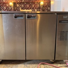 無印良品 冷蔵庫 126L 2022年製 MJ-R13B ホワイト 白 100Lクラス 百L