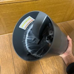 ドラえもんくうきほう空気砲の画像