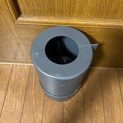 ドラえもんくうきほう空気砲の画像