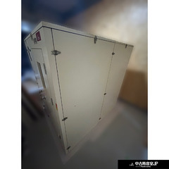 RFC製防音室/1.5畳/Dr35相当の画像