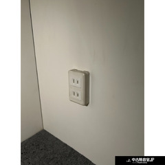 RFC製防音室/1.5畳/Dr35相当の画像