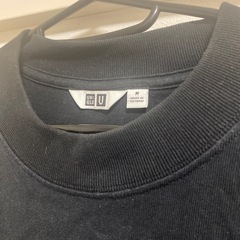 レディースM 七分袖の画像