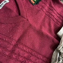 木の実幼稚園 制服　女の子の画像