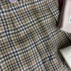 木の実幼稚園 制服　女の子の画像