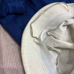 木の実幼稚園 制服　女の子の画像