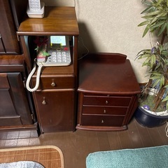 色々家具・家電の画像