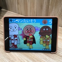 おすすめです！iPadmini3  WiFi＋セルラーモデル！の画像