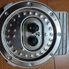 TOSHIBA圧力IH炊飯器!美品です。値下げしました。の画像