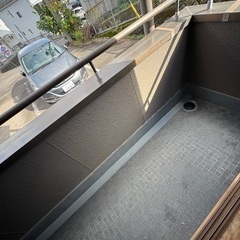 バイト募集! スポットOK! 新築ハと中古一軒家ハウスクリーニング及び現場雑務の画像