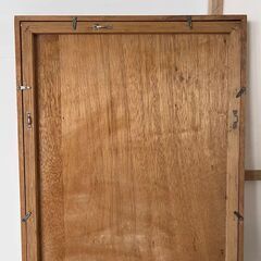 Egg 版画 10/20 Kato daihakuの画像