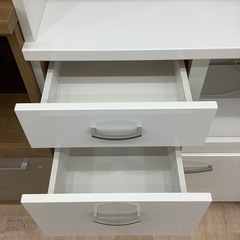 ニトリのレンジボードのご紹介です！！の画像