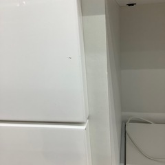 ニトリのレンジボードのご紹介です！！の画像