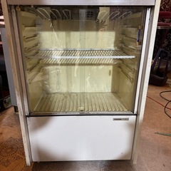 無印良品 冷蔵庫 126L 2022年製 MJ-R13B ホワイト 白 100Lクラス 百L