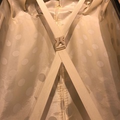 travel depart スーツケース　54L Mサイズ　キャリーケース　旅行の画像