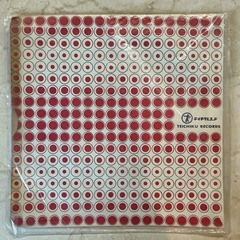 シングルレコード🎼1972年リリース✨平浩二🎤バス•ストップ/涙になるばかり昭和歌謡曲🎙️動作未確認❗️カラフルの画像