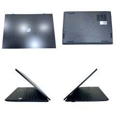 💻第10世代Core i3｜メモリ8GB｜SSD1TB｜オフィス付✨ 550の画像