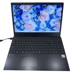 💻第10世代Core i3｜メモリ8GB｜SSD1TB｜オフィス付✨ 550の画像