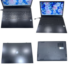 💻第10世代Core i3｜メモリ8GB｜SSD1TB｜オフィス付✨ 550の画像