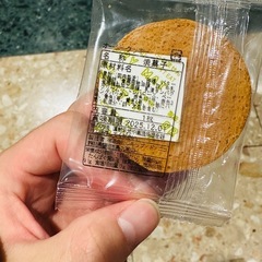 BYDび備品の画像