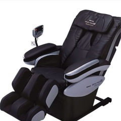 ナショナルモミモミの中古が安い！激安で譲ります・無料であげます