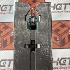 【中古】 マキタ JV184DZK ジグソー 【ハンズクラフト宮崎新名爪店】 の画像