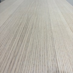 『10/6までの掲載』 リビングダイニングテーブルの画像