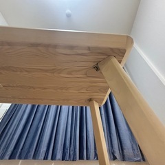 『10/6までの掲載』 リビングダイニングテーブルの画像