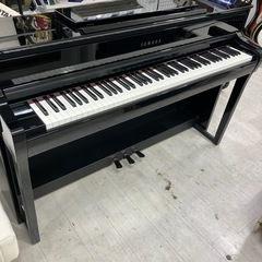 大阪府 堺市の電子ピアノの中古が安い！激安で譲ります・無料で