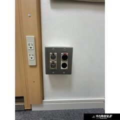 カワイナサール/1.5畳/-35db/LHSX13-18Hiの画像