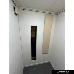 カワイナサール/1.5畳/-35db/LHSX13-18Hiの画像