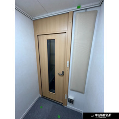 カワイナサール/1.5畳/-35db/LHSX13-18Hiの画像