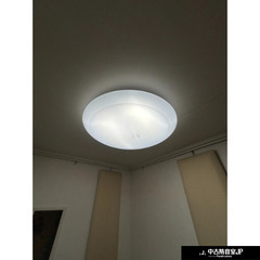 カワイナサール/1.5畳/-35db/LHSX13-18Hiの画像