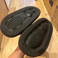 スリッパの画像