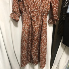 ワンピース   の画像