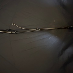 メゾンドフルール 折りたたみ傘の画像