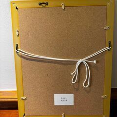 版画 kidoの画像