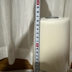 ソーダストリーム　セットの画像