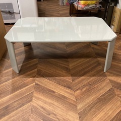 1149 折りたたみテーブルの画像