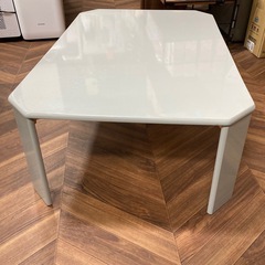 1149 折りたたみテーブルの画像