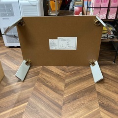 1149 折りたたみテーブルの画像