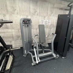 トレーニング器具　一式（バラ売り不可、引き取り）期間限定の画像