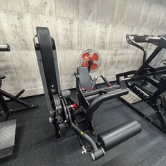 トレーニング器具　一式（バラ売り不可、引き取り）期間限定の画像