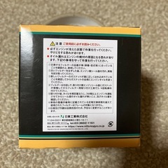 ダイハツ用オイルフィルターの画像