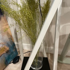 【決まりました】花瓶　3セット　の画像