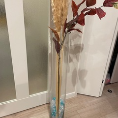 【決まりました】花瓶　3セット　の画像