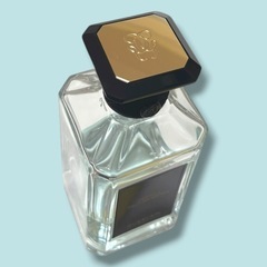 エルブ トゥルブラント オーデパルファンの画像